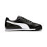 Фото #5 товара [353572-11] Mens Puma ROMA BASIC