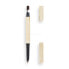 Фото #1 товара Revolution Pro Rockstar Brow Styler 0,25 g augenbrauenstift für Frauen