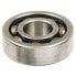 Фото #1 товара NTN 6207C3 35 x 72 x 17 mm bearing