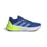 Adidas Questar 2 Синий, 43.3 - фото #1