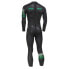 Фото #3 товара ZOGGS Scout Tour Long Sleeve Neoprene Wetsuit