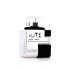 Фото #4 товара Парфюмерия унисекс Lattafa EDP 24 Carat White Gold (100 ml)