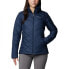 Фото #1 товара COLUMBIA Heavenly™ jacket