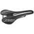 Фото #4 товара SELLE SMP F20 Carbon saddle