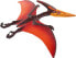 Фото #1 товара Игровая фигурка Schleich Pteranodon Dinosaurs (Динозавры)