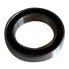 Фото #1 товара VISION Radial Rear Hub Bearings