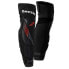 Фото #2 товара ZANDONA Soft Active Long knee guards