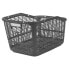 XLC PU Rear Basket