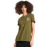 Фото #1 товара SUPERDRY Military Narrative short sleeve T-shirt