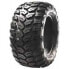 Фото #2 товара SUN-F A-043 TL 63N quad tire