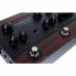 Fishman Tone AFX DEQ