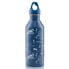 Фото #1 товара Бутылка для воды MIZU M8 750 мл