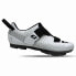 Фото #2 товара GAERNE G.Iron MTB Triathlon Road Shoes