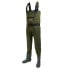 Фото #2 товара HART Araxes neoprene wader