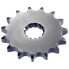 Фото #2 товара AFAM 61302-520 Sprocket front sprocket