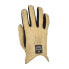 ფოტო #2 პროდუქტის HELSTONS Fidji woman gloves