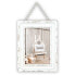 Фото #3 товара ZEP SY946W photo frame 10x15 cm