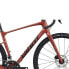 GIANT Revolt Advanced 3 Tiagra 2023 gravel bike