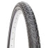 CPA V41 Triangle 16´´ x 47 rigid urban tyre