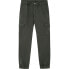 Фото #1 товара HACKETT HK210747 Cargo Pants