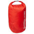 Фото #1 товара HELLY HANSEN Light Dry Sack 20L