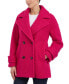 Фото #1 товара Women's Double-Breasted Coat