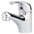 Фото #2 товара PLASTIMO Compact Single Lever Faucet