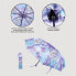 Фото #4 товара Зонт CERDA GROUP Frozen II Umbrella