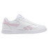 Фото #3 товара Кроссовки Reebok Court Advance Trainers