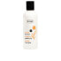 Фото #18 товара CALENDULA cleansing tonic 200 ml