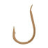 CTEC Fast Rigs Carp Tied Hook 0.260 mm