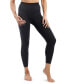 ფოტო #4 პროდუქტის Women's Coolibrium Everyday Cooling Legging