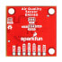 SparkFun Indoor Air Quality Sensor - ENS160 - Qwiic - SparkFun SEN-20844