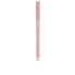 Фото #1 товара SOFT & PRECISE lip liner #301-romantic 0.78 gr