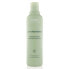 AVEDA Pure Abundance Volumizing 250ml Shampoo