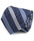 Фото #1 товара Men's X-Men Symbol Tie