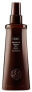 Magnificent Volume Maximista Thickening Spray 200 ml - фото #1