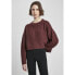 Фото #1 товара URBAN CLASSICS Sweater Wide Oversize