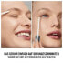 Фото #5 товара Wimpern- und Augenbrauenserum Wonder 's Serum Lash & Brow, 11 ml