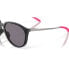 Фото #5 товара Очки Oakley Sielo Polarized Sunglasses