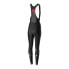 CASTELLI Velocissima bib tights