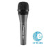 Фото #1 товара Sennheiser e 835 Evolution dynamic Microphone, cardioid