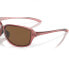 Фото #8 товара Очки OAKLEY Cohort Sun