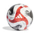 Фото #1 товара Football adidas Tiro Pro HT2428