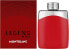 Montblanc Legend Red - Eau de Parfum 30 ml