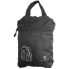 Фото #2 товара M-WAVE Deluxe 20L Backpack