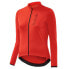 Фото #1 товара SPIUK Anatomic long sleeve jersey