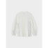 ფოტო #2 პროდუქტის NAME IT Naride Long Sleeve Blouse