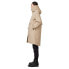 Фото #8 товара Пуховик MAKIA Vieno Coat