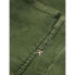 Фото #3 товара SCOTCH & SODA 175034 Regular Slim Fit Jeans